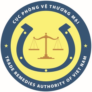 Logo Bộ Công Thương
